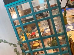 -百新书局(尚悦湾店)
