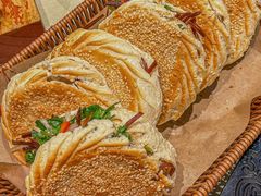 -三义和酒楼(国奥村店)