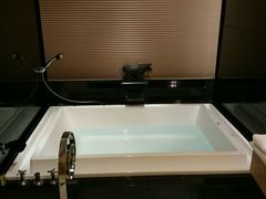 android_upload_pic-深圳华侨城洲际大酒店