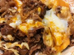 -食其家·牛丼咖喱(天津梅江印象城店)