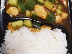 -丰和轩餐厅(西四环南路辅路店)