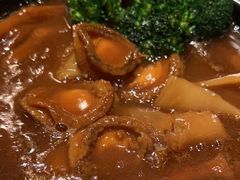 -皇朝会.经典传统粤菜(外滩店)