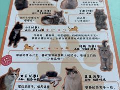 -小时光咖啡馆(北锣鼓巷店)
