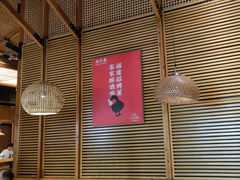 -四方桌·福建客家土菜(沙县步行街店)