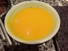 -旧宫(地铁站)