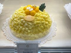 -COVA(环贸iapm店)