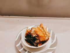 -新一番三文鱼寿司(大东海店)