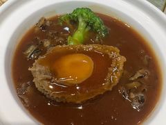 -琼林徽宴(中央门店)