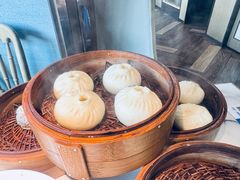 -花园茶楼·早茶·淮扬菜(兴城西路店)