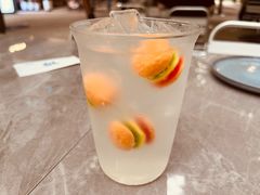 -18号酒馆(天目里店)