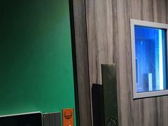 -立里春天印象·影院足疗轻养SPA(二十四城店)