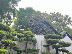 -豫园