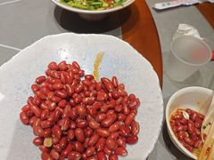 -侠舍·江湖小龙虾大排档(沌口总店)
