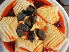 -胖哥俩肉蟹煲(龙德广场店)