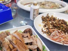 -红楼饭店(孙村店)