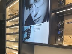 -标准眼镜·蔡司官方授权店(和平路总店)