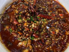 -蜀膳坊(洪公祠小区店)