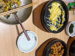 -米村拌饭馆(锦绣前程店)