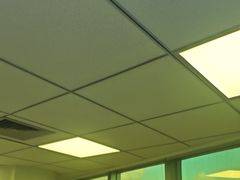 -小米手机笔记本电脑售后维修