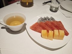 -悦海堂(金融街购物中心店)