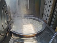-尤素福东举院饺子馆