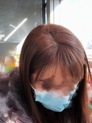 -木北造型