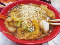 -易记皮肚面(明瓦廊店)