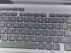 -华硕笔记本电脑售后维修中心(浦东店)