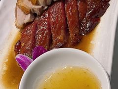-多多旺港式茶餐厅(新区店)