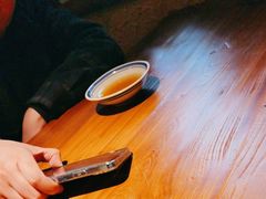 -泥糊破店小酒馆·团建聚餐(南京西路店)