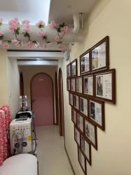 -玛妮雅科技纤体美容