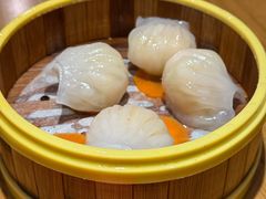 -粤仔湾砂锅粥(广益哥伦布店)