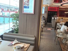 -万达广场(沈阳铁西店)