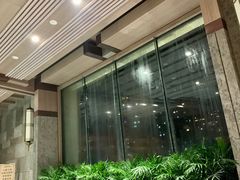 -弘安丽水温泉酒店