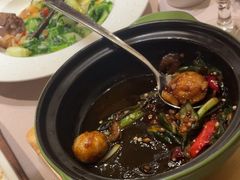 -尚一汤·粤菜海鲜(环球港店)