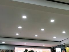 -清真·穆萨砂锅(大皮院店)