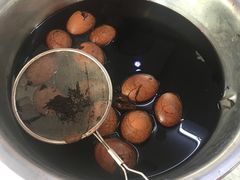 -白苍领红糖馒头(民主路北二里店)