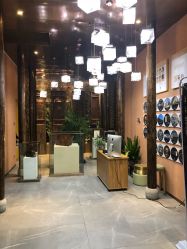 -盘子女人坊古装写真摄影(南京总店)