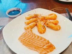 -浙江西子宾馆·瑶园咖啡厅