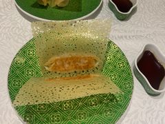 -品海楼·大连海鲜(老虎滩店)
