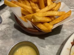 -gaga(深圳福田星河COCO Park店)
