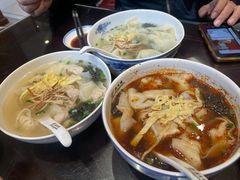 -熙盛源(凤凰街店)