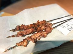 -新疆亚克西音乐餐厅(南方花园店)