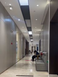 点击看大图 -杭州米兰柏羽医疗美容医院