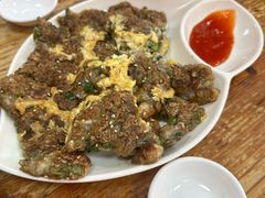 -吃吃看·闽南古早味(美食街店)