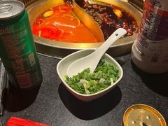 -红运火锅·中国名火锅·国风演绎(省体店)