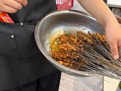 -大孩龙虾(体育场旗舰店)