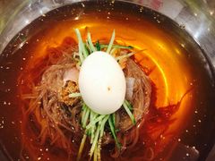 韩都·黑牛的店(大悦城店)-黑牛の店·和牛烧肉(大悦城店)