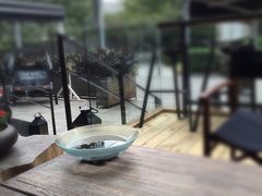 -the rug 飞毯 (朝阳公园店)