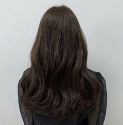 -Coo Hair salon